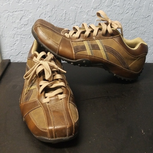 skechers select city walk